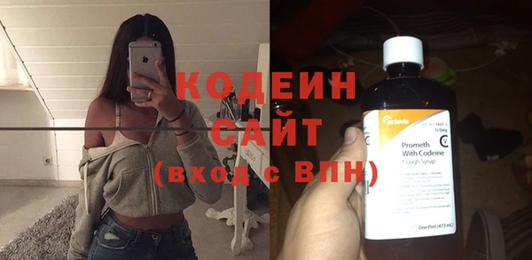 СК Дмитриев
