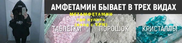 СК Дмитриев