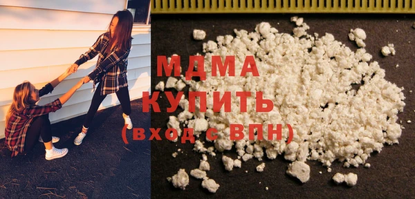 дистиллят марихуана Дмитровск