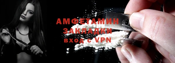 мдпв Дмитров