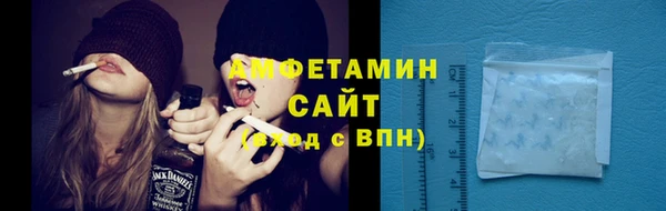 мдпв Дмитров