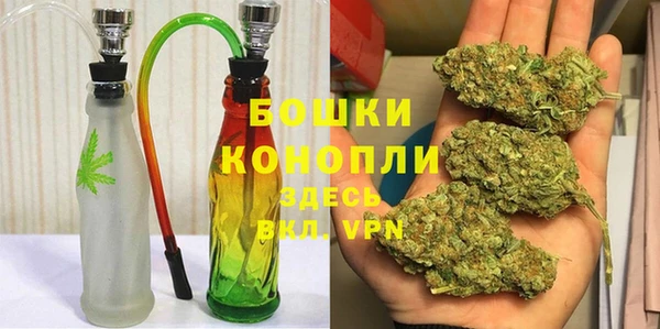 СК Дмитриев