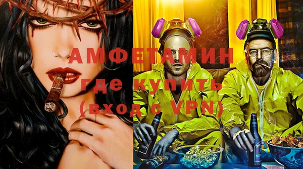 мдпв Дмитров