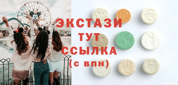 СК Дмитриев