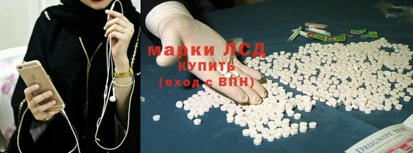 мдпв Дмитров