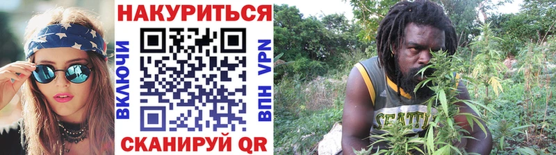 MEGA как войти  Вихоревка  Бошки Шишки планчик 
